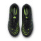 adidas Kinderen Predator Club L FG/ MG Voetbalschoenen