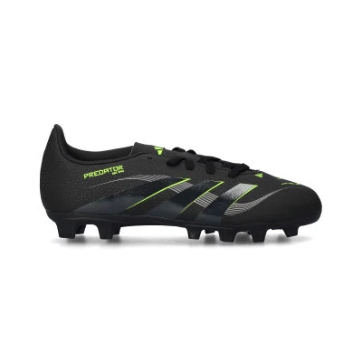 Kinderen Predator Club L FG/ MG Voetbalschoenen