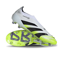 adidas Predator Elite LL AG Voetbalschoenen
