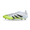 adidas Predator Elite LL AG Voetbalschoenen