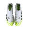 adidas Predator Elite LL AG Voetbalschoenen