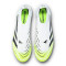 adidas Predator Elite LL AG Voetbalschoenen