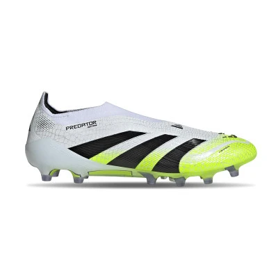 Predator Elite LL AG Voetbalschoenen