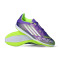 adidas F50 Club In Zaalvoetbalschoenen