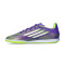 adidas F50 Club In Zaalvoetbalschoenen