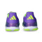 adidas F50 Club In Zaalvoetbalschoenen