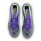 adidas F50 Club In Zaalvoetbalschoenen