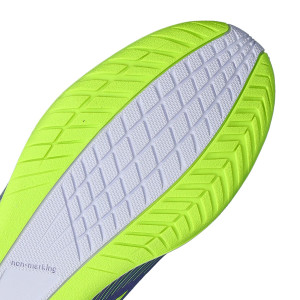 LOOPZOOL-3