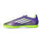 adidas F50 Club Gras Voetbalschoenen