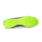 adidas F50 Club Gras Voetbalschoenen