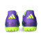 adidas F50 Club Gras Voetbalschoenen