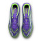 adidas F50 Club Gras Voetbalschoenen