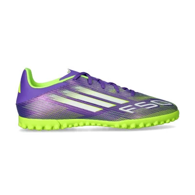 F50 Club Gras Voetbalschoenen