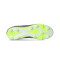 adidas Kinderen F50 Club FG/ MG Voetbalschoenen