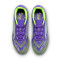 adidas Kinderen F50 Club FG/ MG Voetbalschoenen