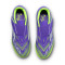 adidas Kinderen F50 Club Gras Klittenband Voetbalschoenen