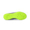 adidas Kinderen F50 Club Gras Voetbalschoenen