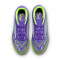 adidas Kinderen F50 Club Gras Voetbalschoenen