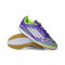 adidas F50 Club InKids Zaalvoetbalschoenen