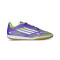 adidas F50 Club InKids Zaalvoetbalschoenen