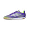 adidas F50 Club InKids Zaalvoetbalschoenen