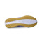 adidas F50 Club InKids Zaalvoetbalschoenen