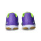 adidas F50 Club InKids Zaalvoetbalschoenen