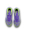 adidas F50 Club InKids Zaalvoetbalschoenen