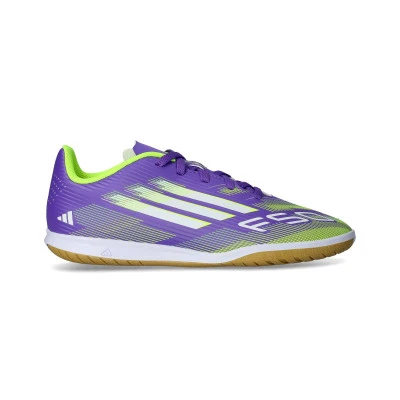 F50 Club InKids Zaalvoetbalschoenen