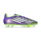 adidas F50 Club FG/ MG Voetbalschoenen
