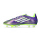 adidas F50 Club FG/ MG Voetbalschoenen
