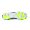adidas F50 Club FG/ MG Voetbalschoenen