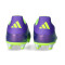 adidas F50 Club FG/ MG Voetbalschoenen