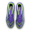 adidas F50 Club FG/ MG Voetbalschoenen