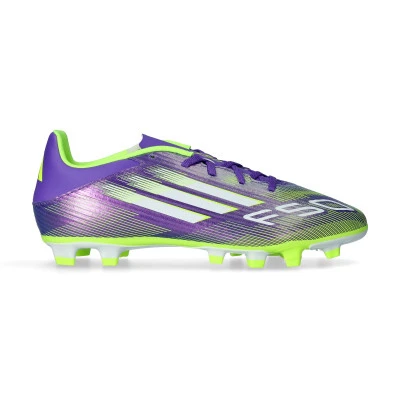 F50 Club FG/ MG Voetbalschoenen