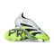 adidas Predator Elite LL FG Voetbalschoenen