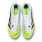 adidas Predator Elite LL FG Voetbalschoenen