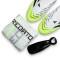 adidas Predator Elite LL FG Voetbalschoenen