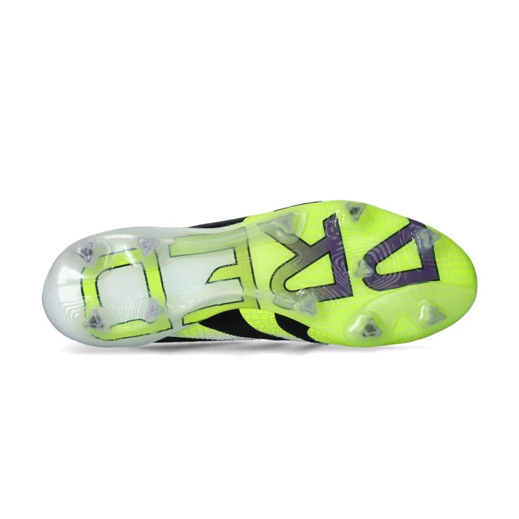 bota-adidas-predator-elite-ll-fg-white-core-black-lucid-lemon-3