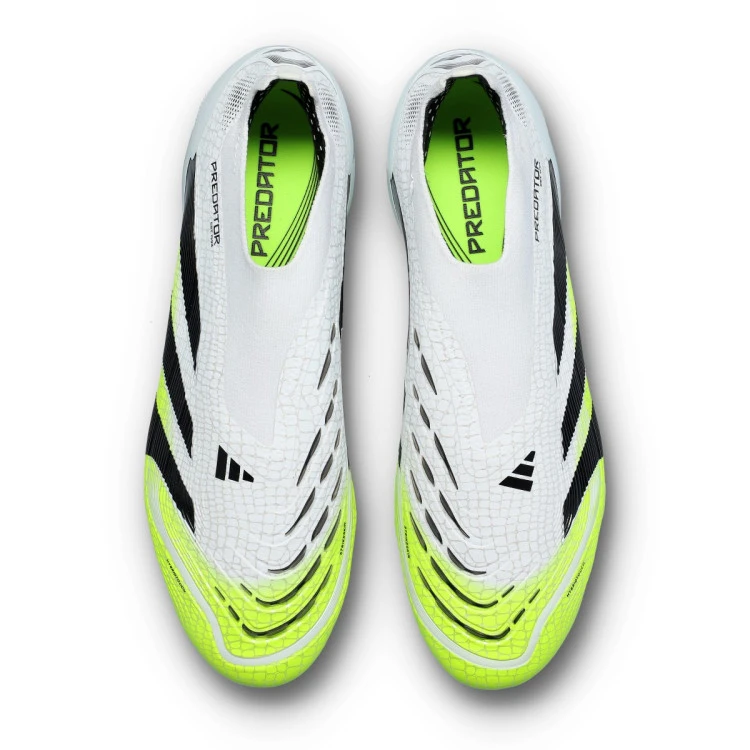 bota-adidas-predator-elite-ll-fg-white-core-black-lucid-lemon-5