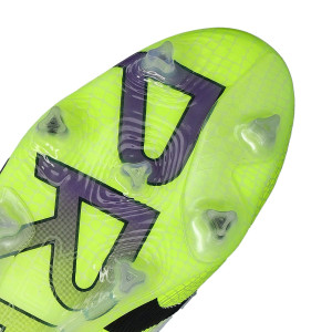 LOOPZOOL-3