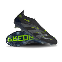 adidas Predator Elite LL FG Voetbalschoenen