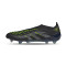 adidas Predator Elite LL FG Voetbalschoenen