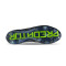 adidas Predator Elite LL FG Voetbalschoenen