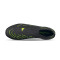 adidas Predator Elite LL FG Voetbalschoenen