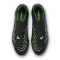 adidas Predator Elite LL FG Voetbalschoenen
