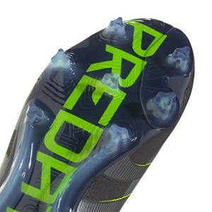CHASSIS-2