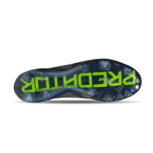LOOPZOOL-3