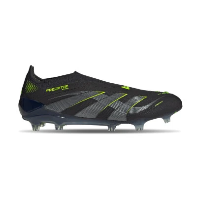 Predator Elite LL FG Voetbalschoenen