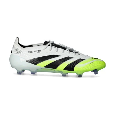 Predator Elite L FG Voetbalschoenen